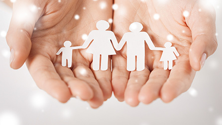 Qu’est-ce que la thérapie familiale systémique?